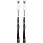 Rossignol Hero Master ST R22 + SPX 14