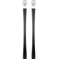Rossignol Hero Master ST R22 + SPX 14