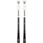 Rossignol Hero Master ST R22 + SPX 14