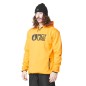 Picture Park Tech Hoodie carrot