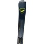 Rossignol EXPERIENCE 86 Basalt K + NX 12 K GW