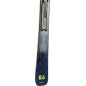 Rossignol EXPERIENCE 86 Basalt K + NX 12 K GW