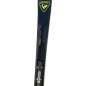 Rossignol EXPERIENCE 86 Basalt K + NX 12 K GW