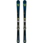 Rossignol EXPERIENCE 86 Basalt K + NX 12 K GW