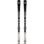 Rossignol Hero Master LT R22 + SPX 14 Rossignol Hero Master LT R22 + SPX 14