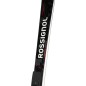 Rossignol Hero Master LT R22 + SPX 14 Rossignol Hero Master LT R22 + SPX 14