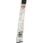 Rossignol Hero Master LT R22 + SPX 14 Rossignol Hero Master LT R22 + SPX 14