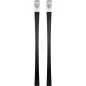 Rossignol Hero Master LT R22 + SPX 14 Rossignol Hero Master LT R22 + SPX 14