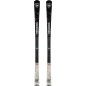 Rossignol Hero Master LT R22 + SPX 14 Rossignol Hero Master LT R22 + SPX 14