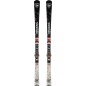 Rossignol Hero Master LT R22 + SPX 14 Rossignol Hero Master LT R22 + SPX 14