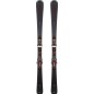 Rossignol Nova 14 Ti K + NX 12 K