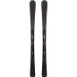Rossignol Nova 14 Ti K + NX 12 K