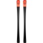 Rossignol Nova 14 Ti K + NX 12 K