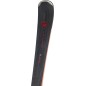 Rossignol Nova 14 Ti K + NX 12 K