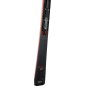Rossignol Nova 14 Ti K + NX 12 K