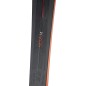 Rossignol Nova 14 Ti K + NX 12 K