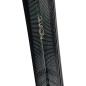Rossignol Nova 10 Ti + XP W 11 GW B83 Bk / Sp