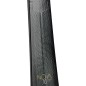 Rossignol Nova 10 Ti + XP W 11 GW B83 Bk / Sp
