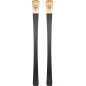 Rossignol Nova 8 CA + XP W 11 Rossignol Nova 8 CA + XP W 11