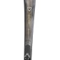 Rossignol Nova 8 CA + XP W 11 Rossignol Nova 8 CA + XP W 11