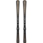 Rossignol Nova 8 CA + XP W 11 Rossignol Nova 8 CA + XP W 11