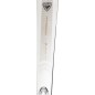 Rossignol Nova 6 F + XP W 11 GW Rossignol Nova 6 F + XP W 11 GW