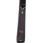 Rossignol Nova 4 CA + XP W 10 GW 
