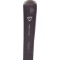Rossignol Nova 4 CA + XP W 10 GW 
