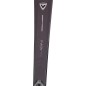 Rossignol Nova 4 CA + XP W 10 GW 