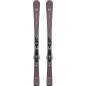 Rossignol Nova 4 CA + XP W 10 GW 