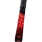 Rossignol Hero JR Multi Event + XP 7