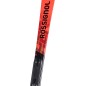 Rossignol Hero JR Multi Event + XP 7