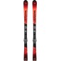 Rossignol Hero JR Multi Event + XP 7