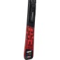 Rossignol Hero JR Kx + Kid 4  