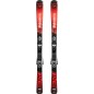 Rossignol Hero JR + XP JR