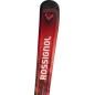 Rossignol Hero JR + XP JR