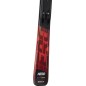 Rossignol Hero JR + XP JR