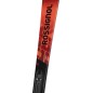 Rossignol Hero JR Multi Event + Kid-X