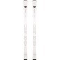 Rossignol Nova 2 + XP W 10 Rossignol Nova 2 + XP W 10
