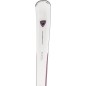 Rossignol Nova 2 + XP W 10 Rossignol Nova 2 + XP W 10