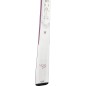 Rossignol Nova 2 + XP W 10 Rossignol Nova 2 + XP W 10