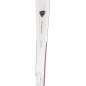 Rossignol Nova 2 + XP W 10 Rossignol Nova 2 + XP W 10