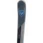 Rossignol EXPERIENCE 82 BASALT K + XP 11 GW