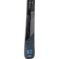 Rossignol EXPERIENCE 82 BASALT K + XP 11 GW