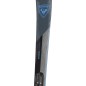 Rossignol EXPERIENCE 82 BASALT K + XP 11 GW