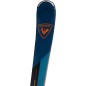 Rossignol Experience 80 Carbon + XP 11 GW Rossignol Experience 80 Carbon + XP 11 GW