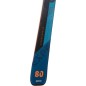 Rossignol Experience 80 Carbon + XP 11 GW Rossignol Experience 80 Carbon + XP 11 GW