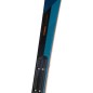 Rossignol Experience 80 Carbon + XP 11 GW Rossignol Experience 80 Carbon + XP 11 GW