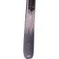 ROSSIGNOL RALLYBIRD W SOUL 92 + Look XP 11