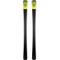 Rossignol ARCADE 84 + Look SPX 13 GW